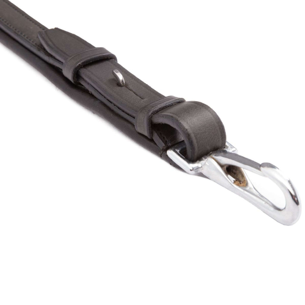 Kavalkade Martingale Azriel Black