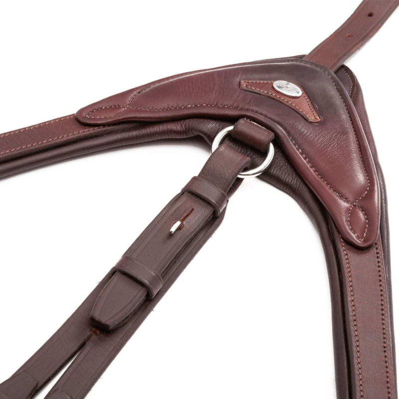 Kavalkade Martingale Azriel Brown