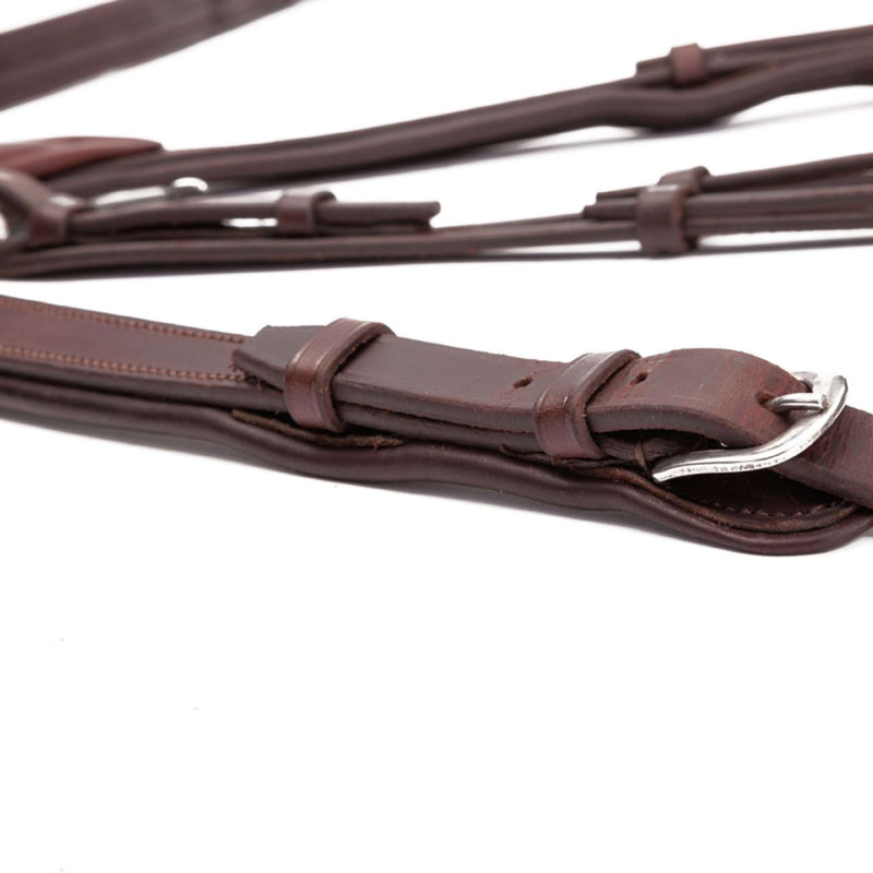 Kavalkade Martingale Azriel Brown