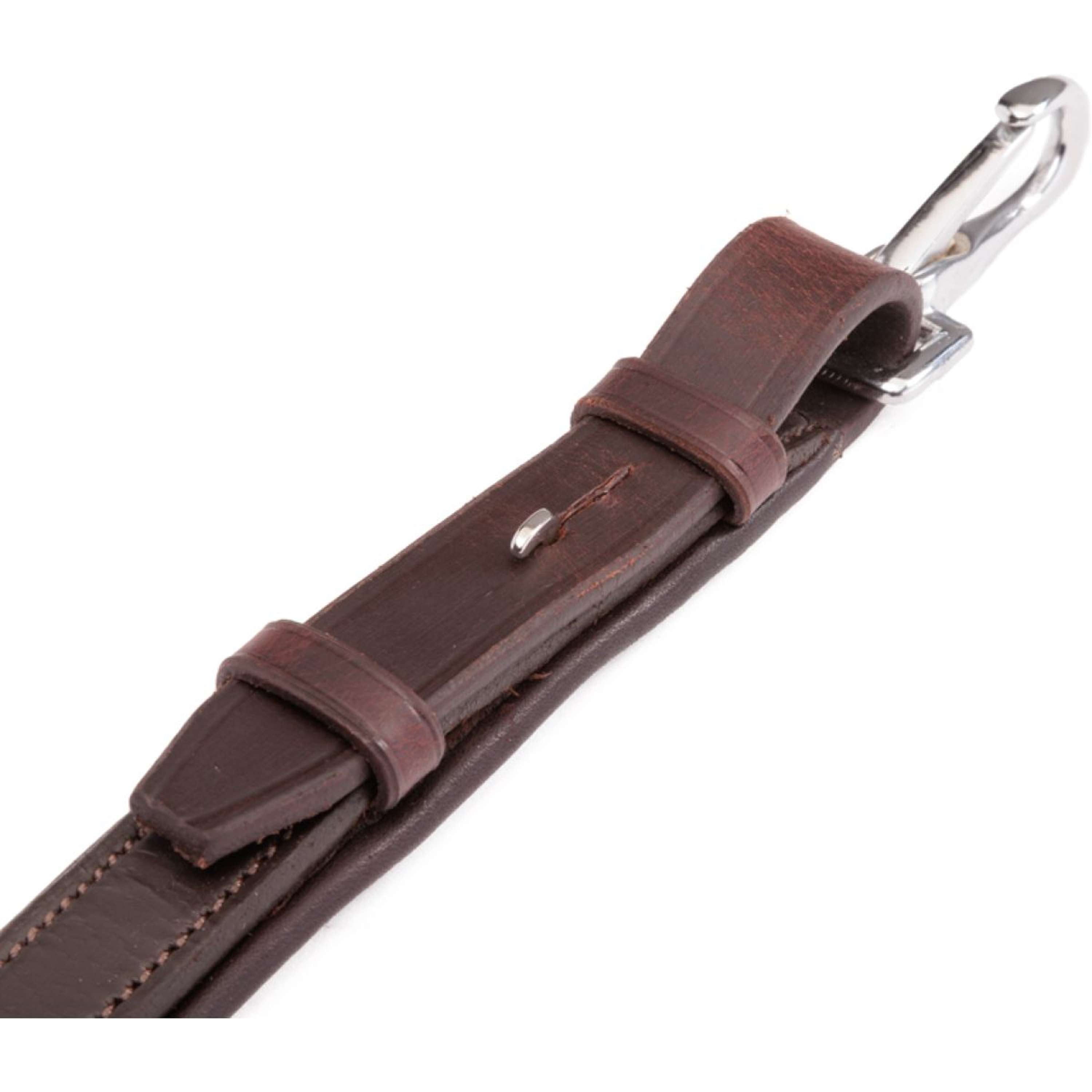 Kavalkade Martingale Azriel Brown