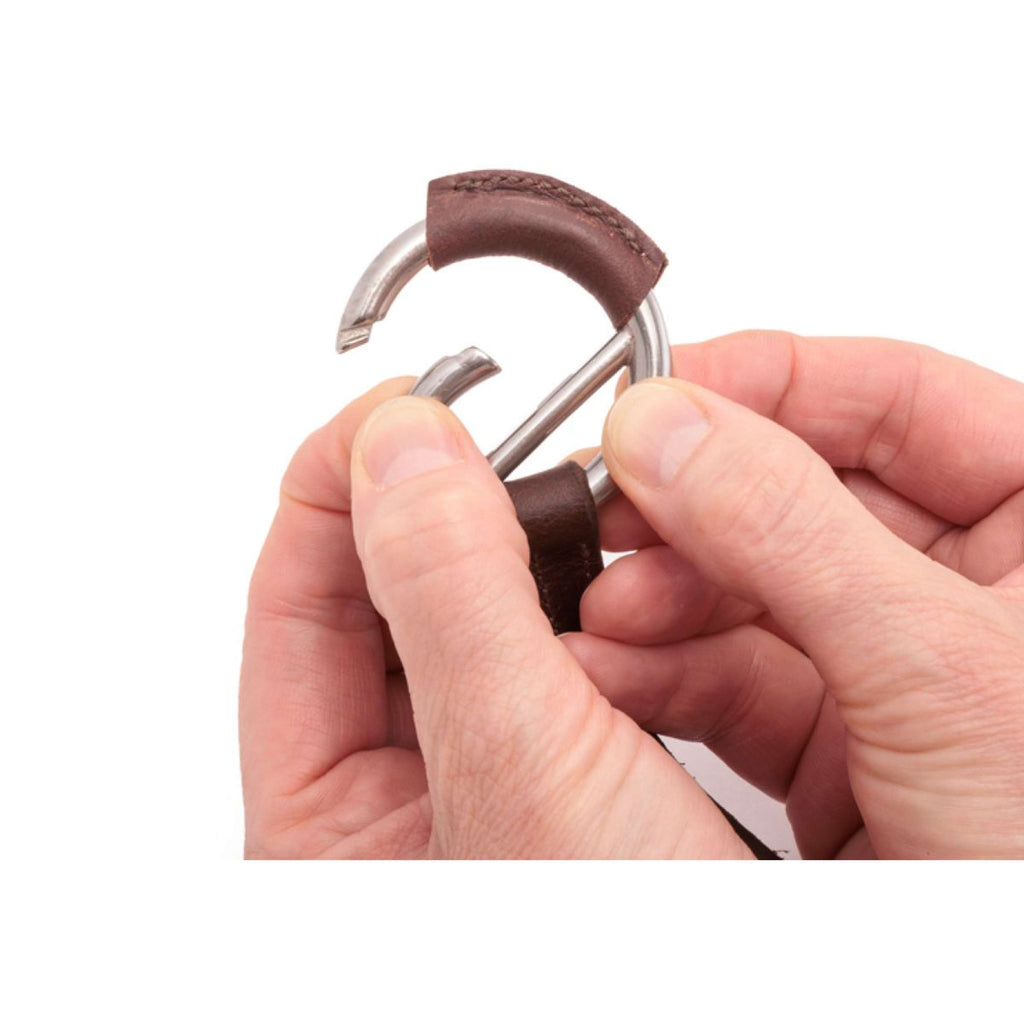 Kavalkade Martingale Azriel Brown