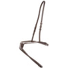 Kavalkade Nose Band Mexican without Rings Brown