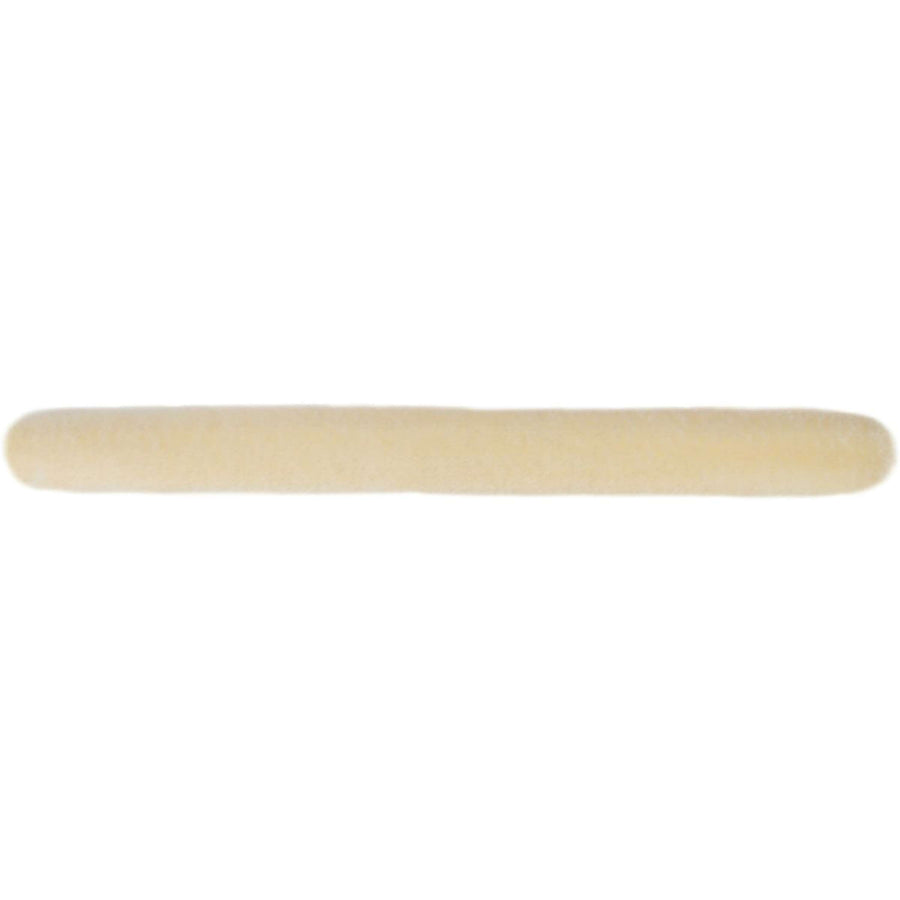Kavalkade Padding PROline Front Faux Fur Naturel