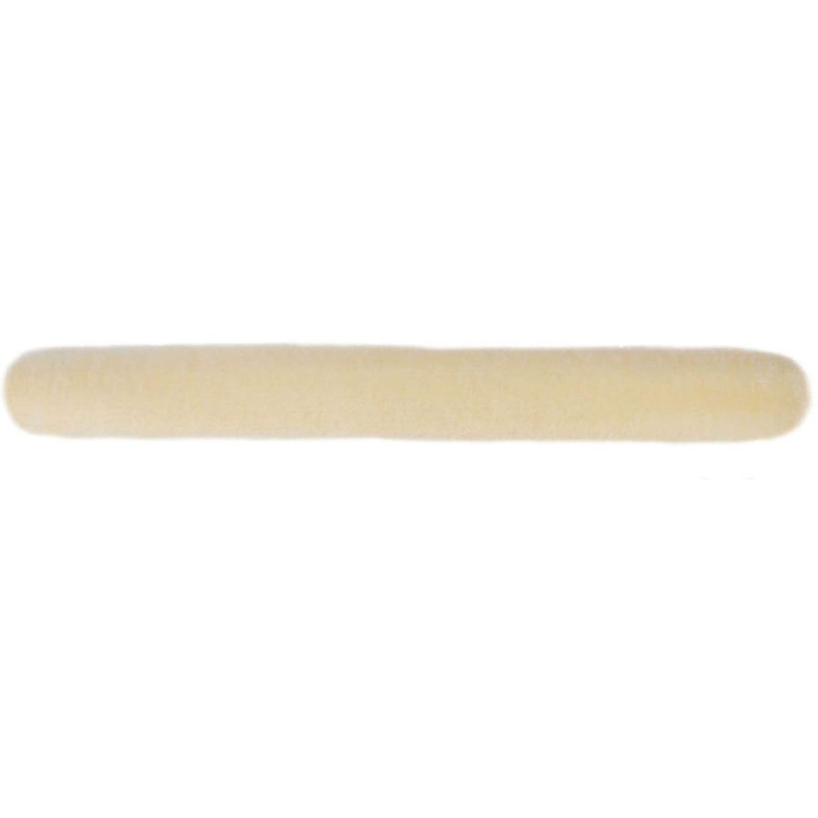 Kavalkade Padding PROline Faux Fur Naturel
