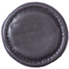 Kavalkade Head/Nose Pad for Mexican Noseband Black