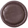 Kavalkade Head/Nose Pad for Mexican Noseband Brown