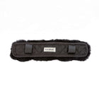 Kavalkade Head/Nose Pad Memory Lambskin 2 Velcro Black