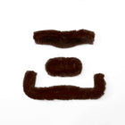 Kavalkade Padding Caliano Cerra Brown