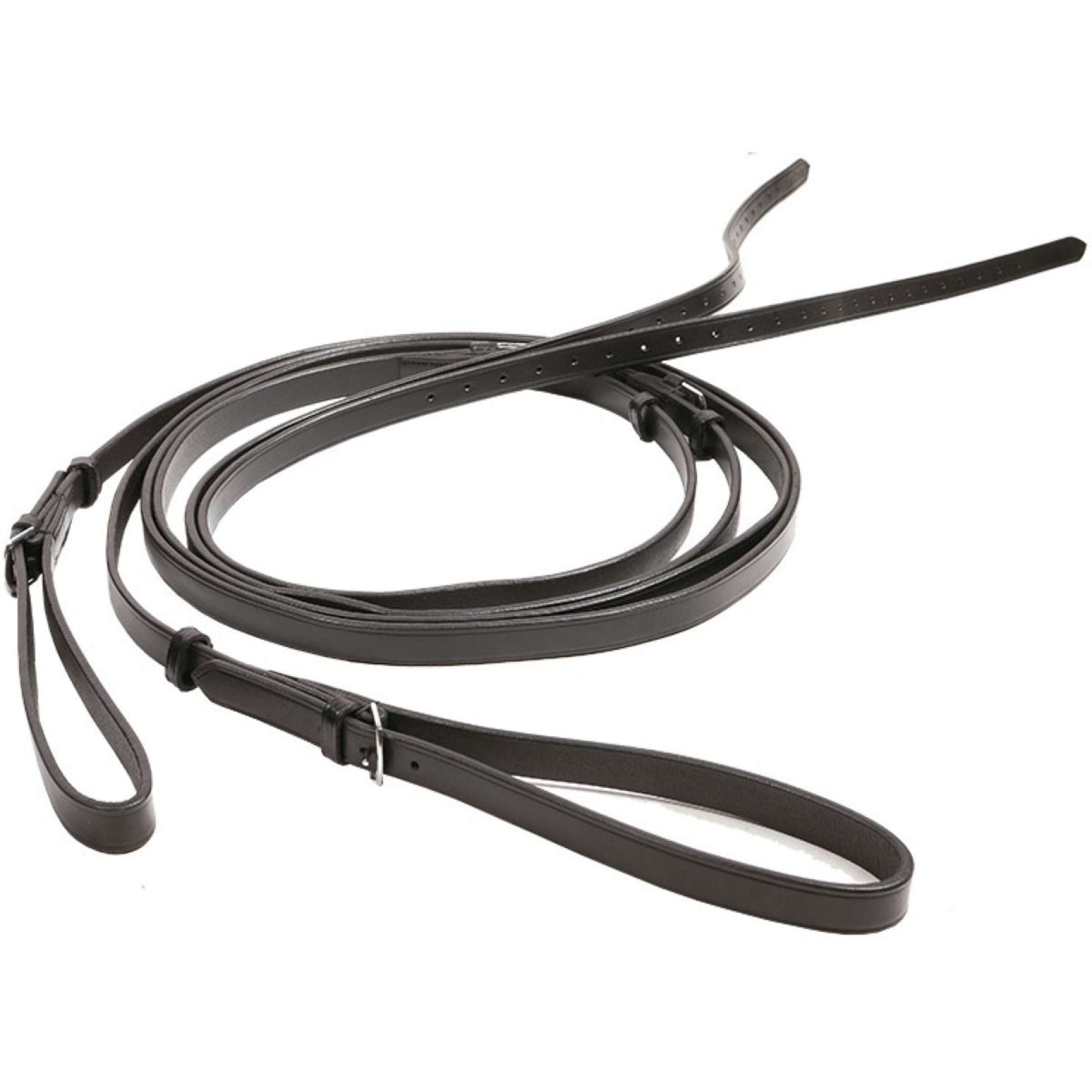 Kavalkade Philip Reins Ecoline Black