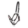 Kavalkade Halter Cavo Cognac/Navy