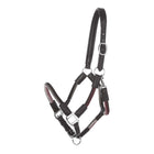 Kavalkade Halter Cavo Cognac/Navy