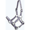 Kavalkade Halter Shorty Flieder/Grey/White