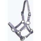 Kavalkade Halter Shorty Flieder/Grey/White
