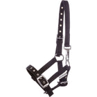 Kavalkade Foal and Yearling halter Black