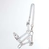 Kavalkade Halter Foal/Yearling White/Silver