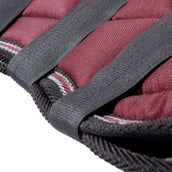 Kavalkade Transport Protectors Bordeaux