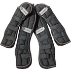 Kavalkade Transport Protectors Montreal Set Black