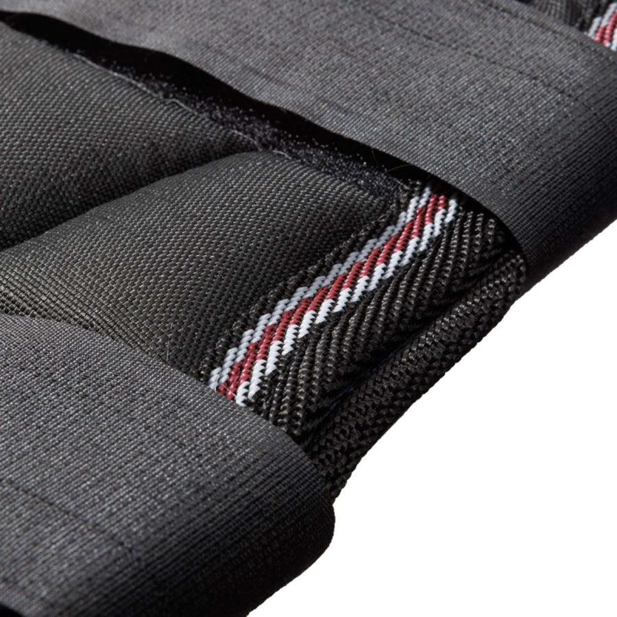 Kavalkade Transport Protectors Montreal Set Black