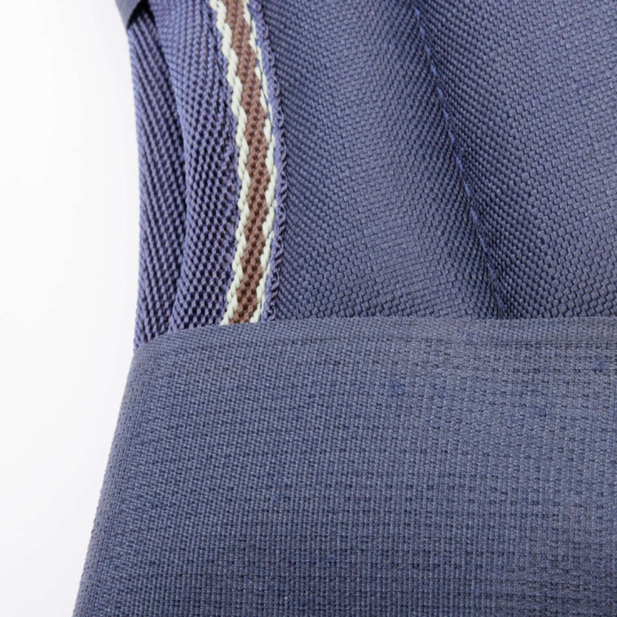 Kavalkade Transport Protectors Montreal Set Navy