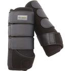 Kavalkade Flextrainers Allround Black