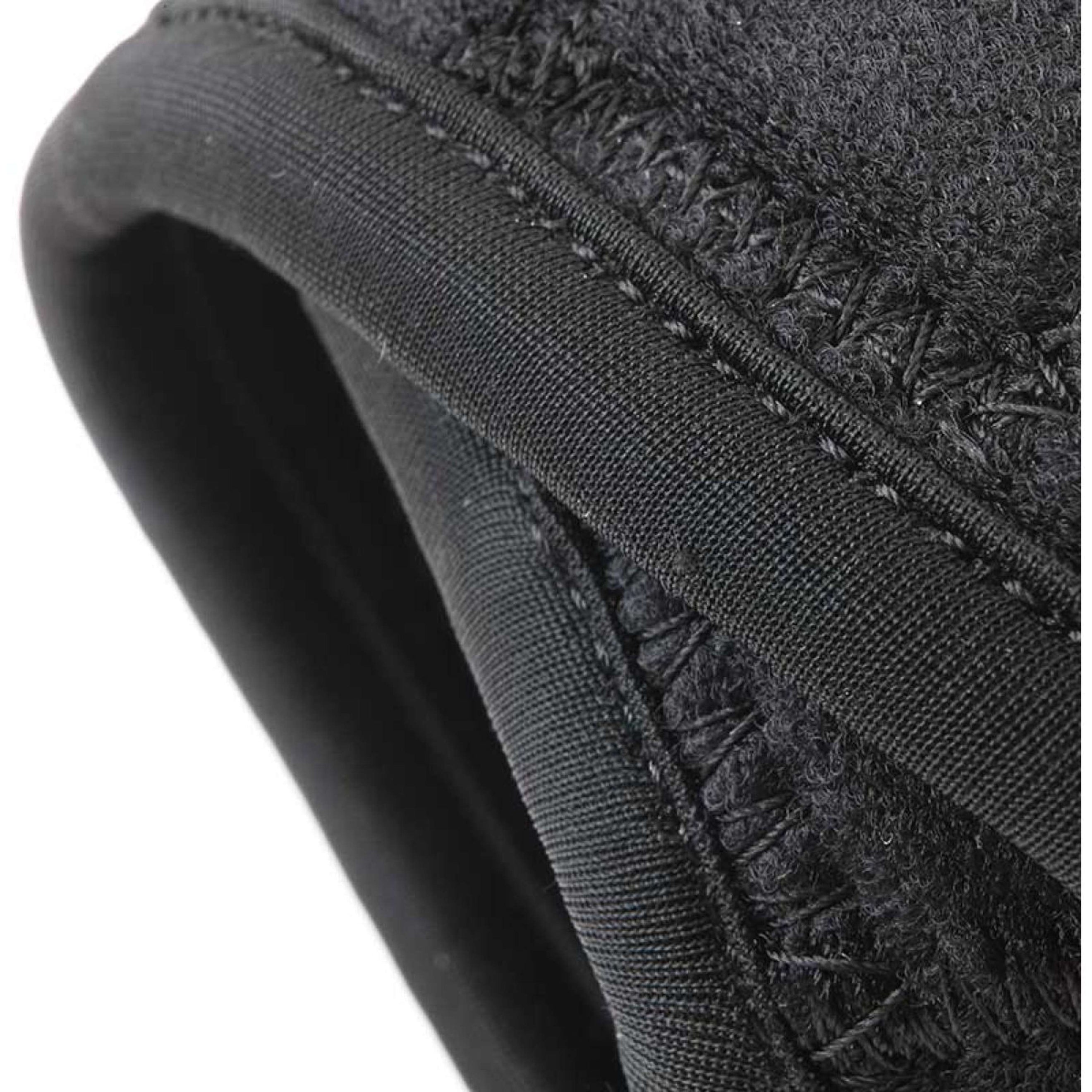 Kavalkade Flextrainers Allround Black