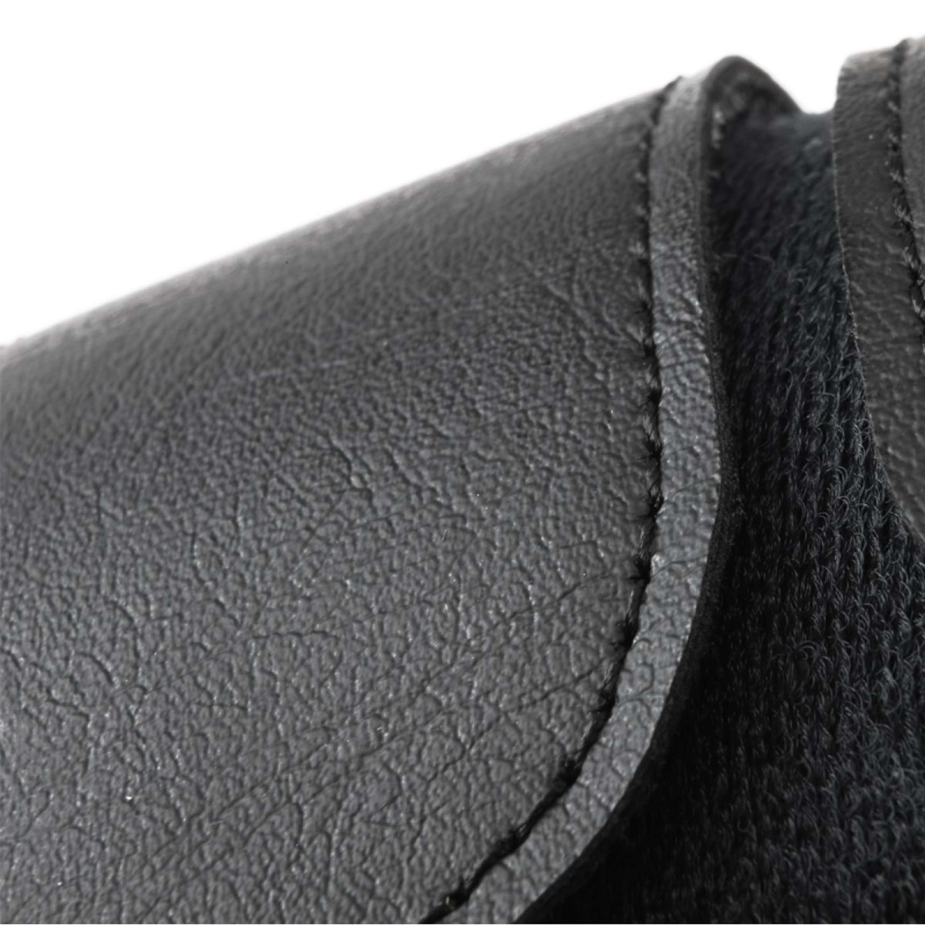 Kavalkade Flextrainers Allround Black
