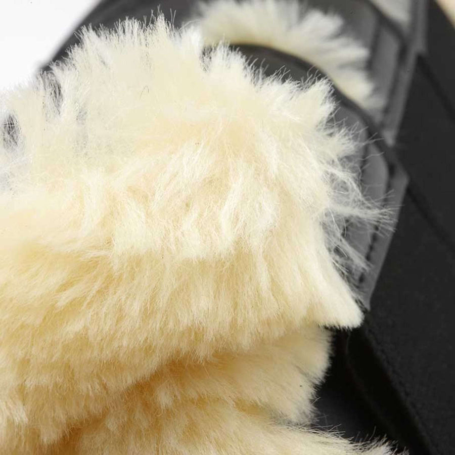Kavalkade Dressageboots Show Synthetic White