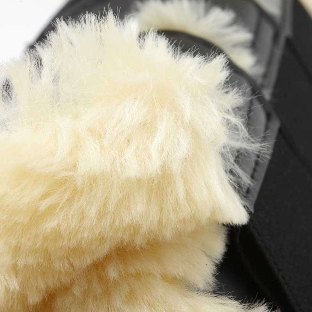 Kavalkade Dressageboots Show Synthetic White