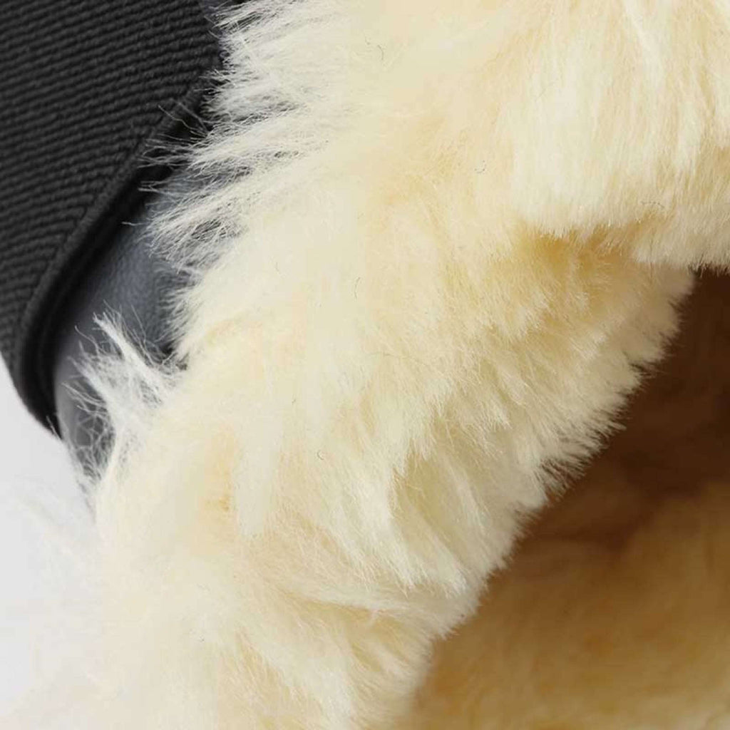 Kavalkade Dressageboots Show Synthetic White