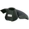 Kavalkade Bell Boots Neoprene Black