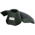 Kavalkade Bell Boots Neoprene Black
