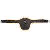 Kavalkade Girth Excellence with Lambswool Black