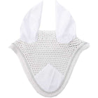 Kavalkade Ear Net with Rhinestones White