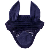 Kavalkade Ear Net Easy All Navy