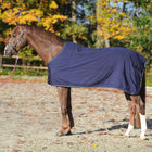 Kavalkade Under Rug 150g Navy