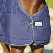 Kavalkade Under Rug 150g Navy