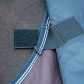 Kavalkade Outdoor Rug Montreal 200g Brown