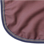 Kavalkade Outdoor Rug Montreal 200g Brown