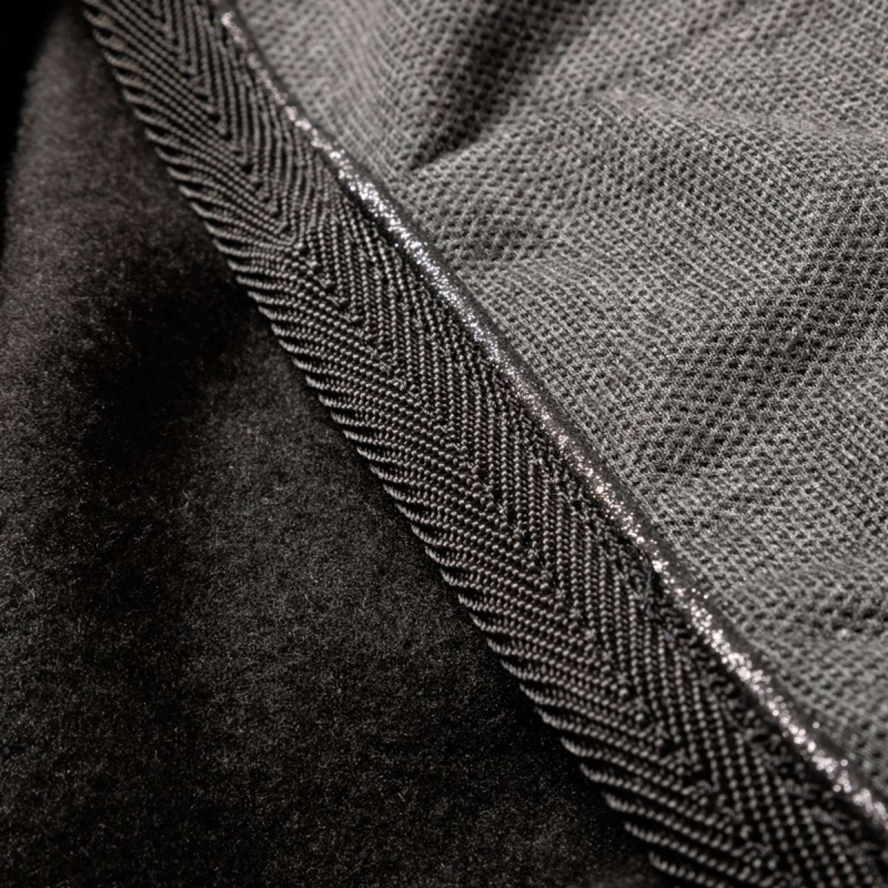 Kavalkade Cooler Elegance Black/Grey