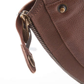 Kavalkade Chaps Valerius Brown