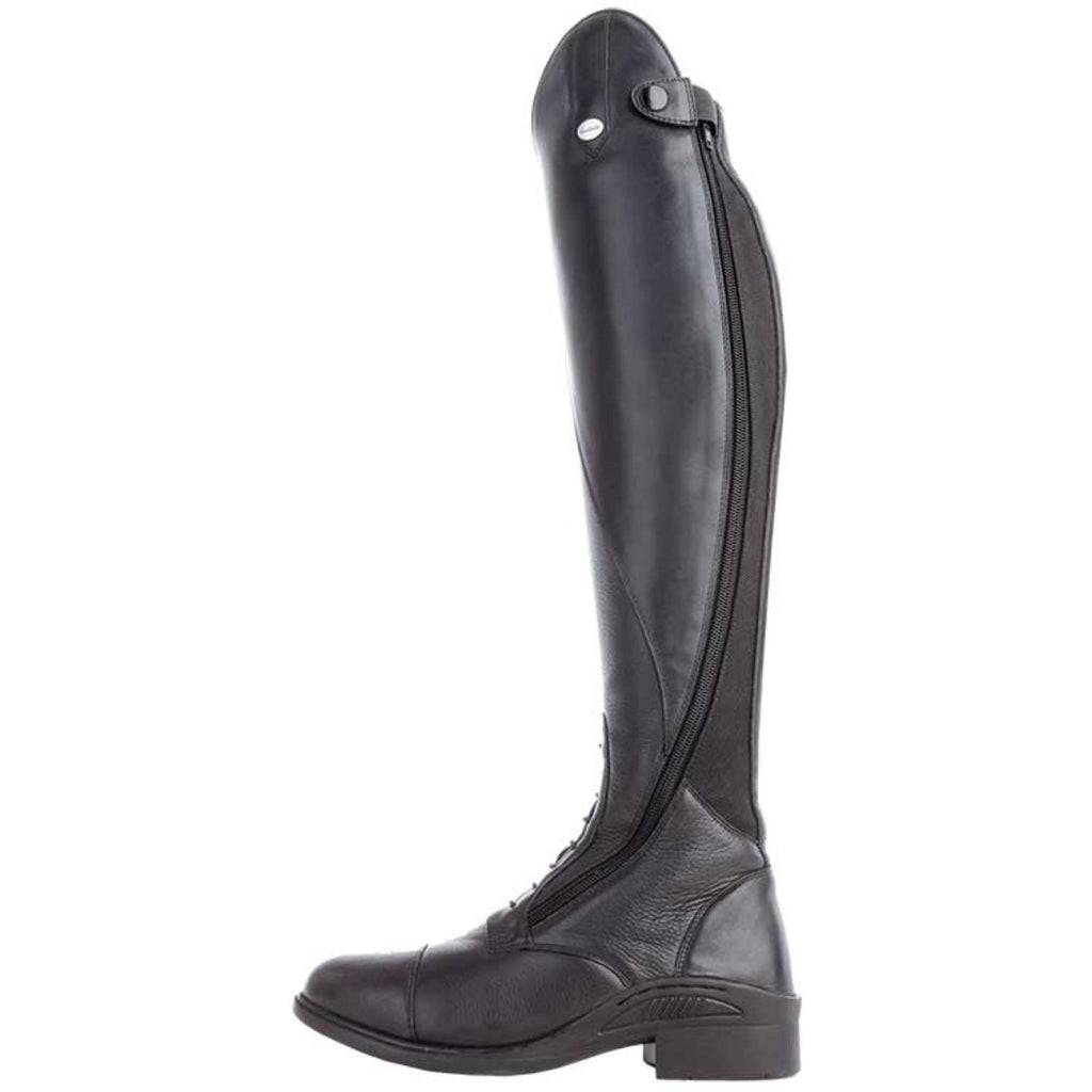 Kavalkade Riding Boots Maximus Black