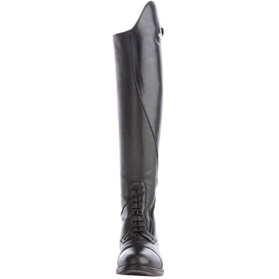 Kavalkade Riding Boots Maximus Black