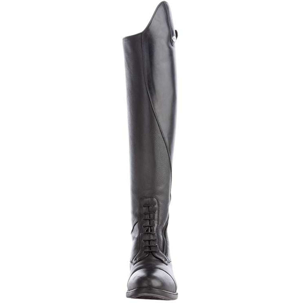 Kavalkade Riding Boots Maximus Black