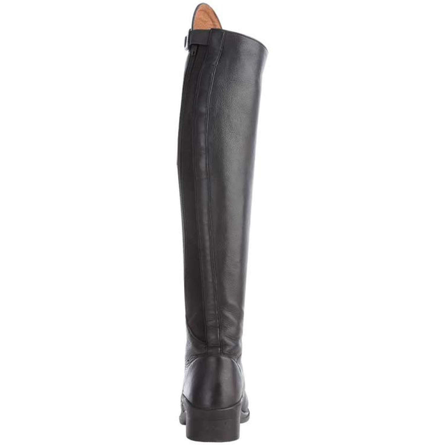 Kavalkade Riding Boots Maximus Black