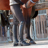 Kavalkade Riding Boots Maximus Black