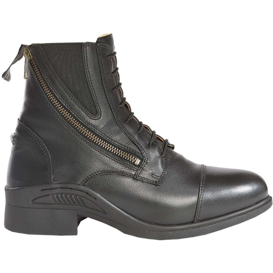 Kavalkade Jodhpurs Meridius Black