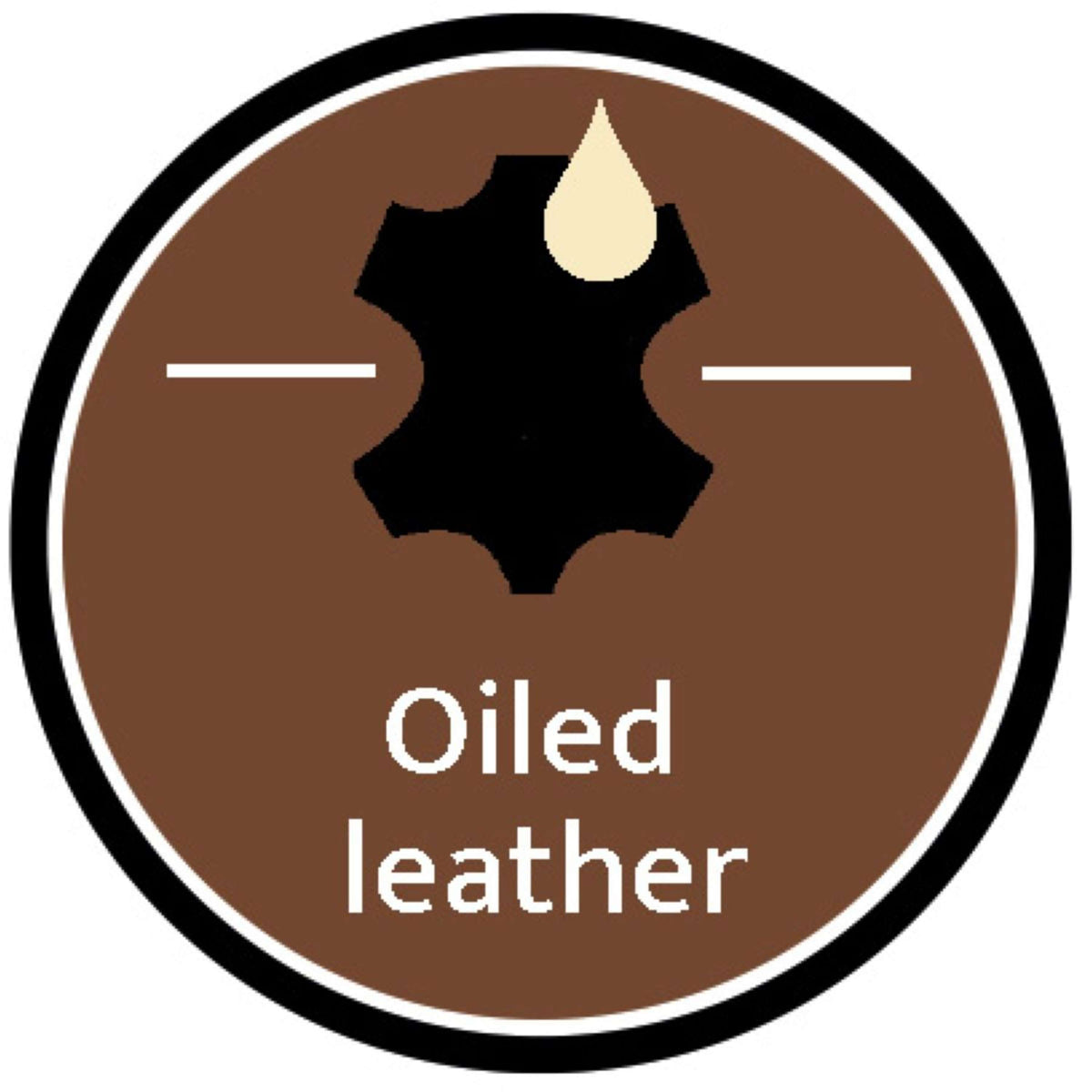 Kavalkade Jodhpurs Romulus Black