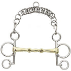 Kavalkade Baby Pelham KavalBits Standard