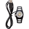 Kavalkade Lamp Horselight For Black/White