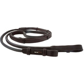 Kavalkade Reins Florina Soft Black